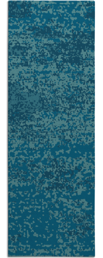 onside rug - item 1066056