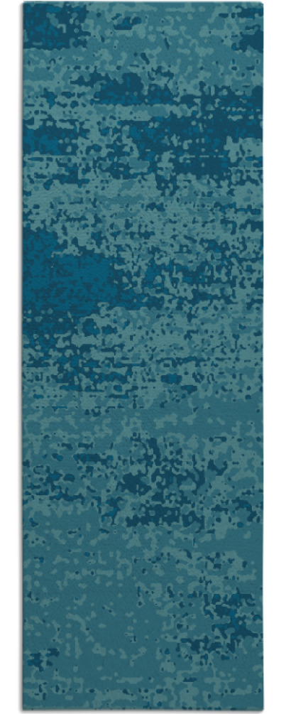 onside rug - item 1066057