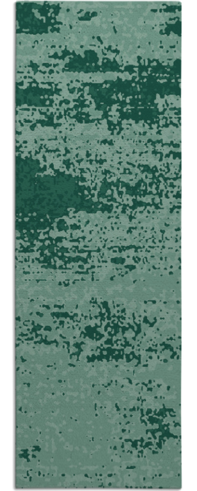 onside rug - item 1066058