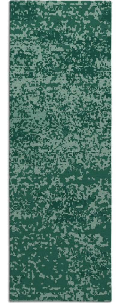 onside rug - item 1066059