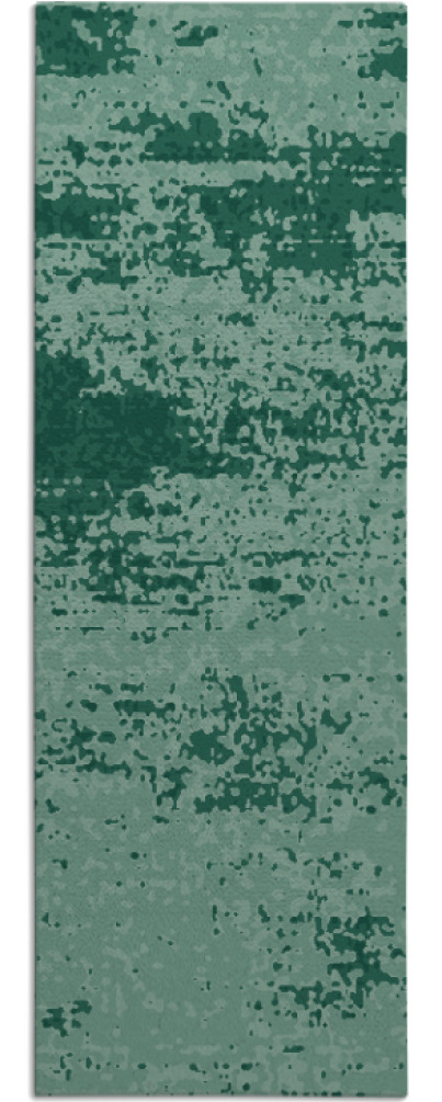 onside rug - item 1066060