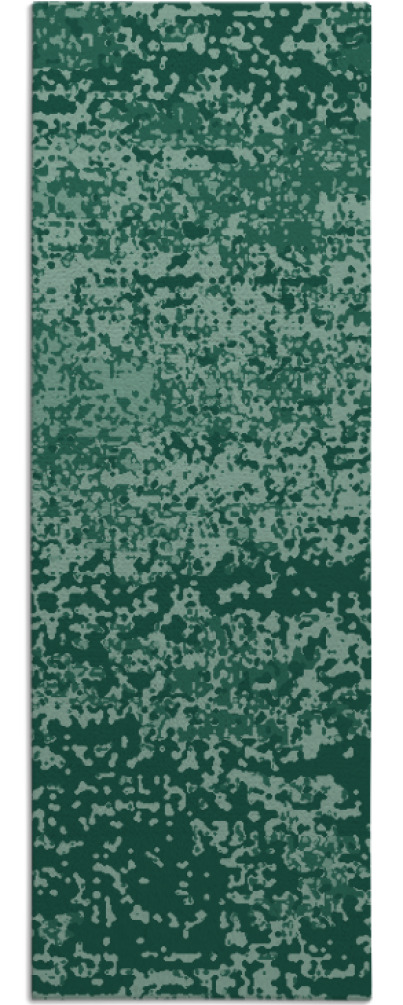 onside rug - item 1066061