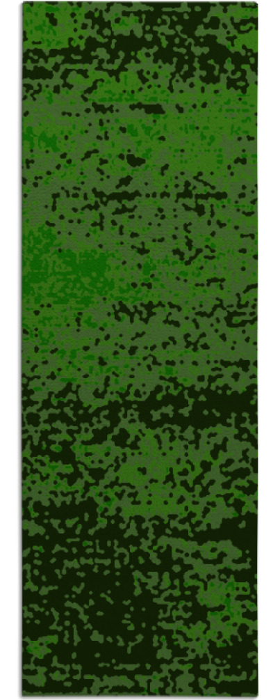 onside rug - item 1066062