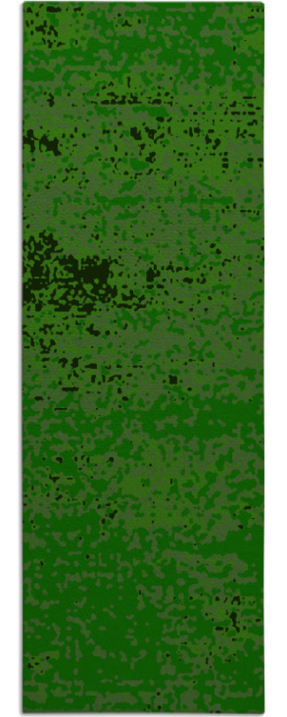 onside rug - item 1066063