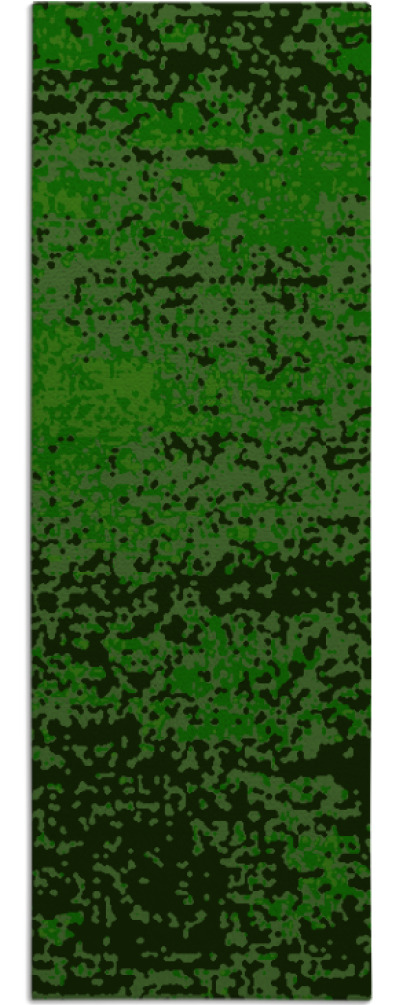 onside rug - item 1066064