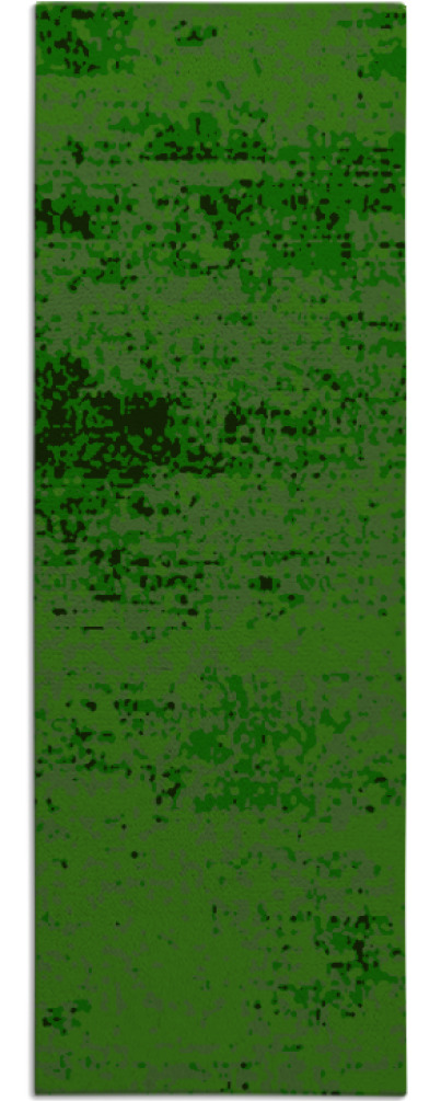 onside rug - item 1066065