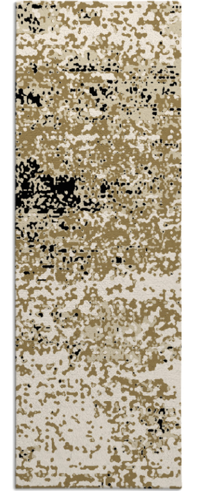 onside rug - item 1066067