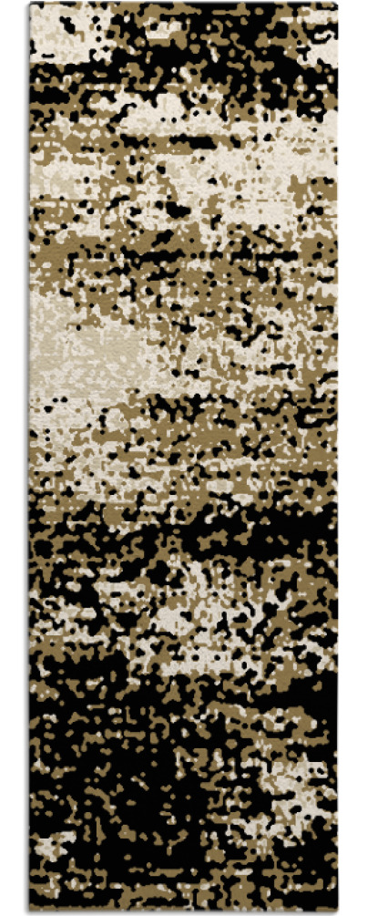 onside rug - item 1066068