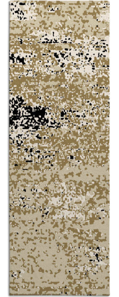 onside rug - item 1066069