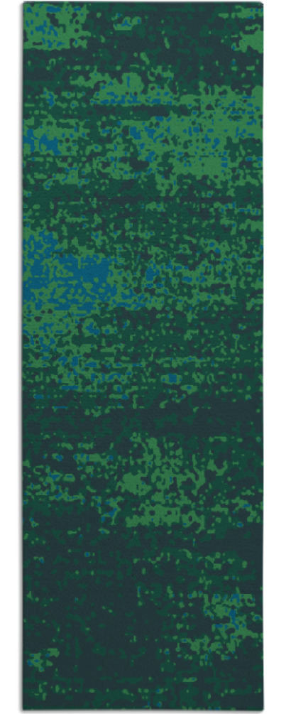 onside rug - item 1066070