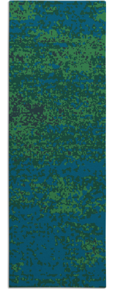 onside rug - item 1066071