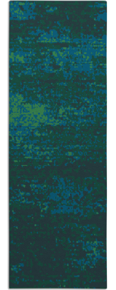 onside rug - item 1066072