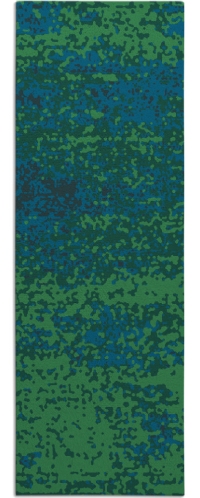 onside rug - item 1066073