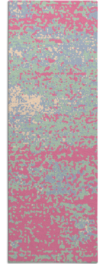 onside rug - item 1066074