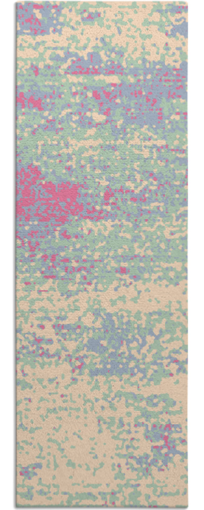 onside rug - item 1066075