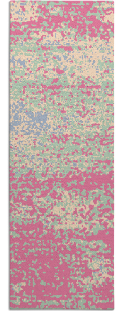 onside rug - item 1066076