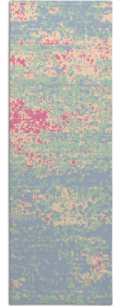 onside rug - item 1066077