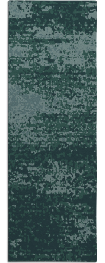 onside rug - item 1066078