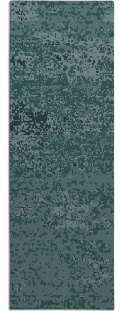 onside rug - item 1066079