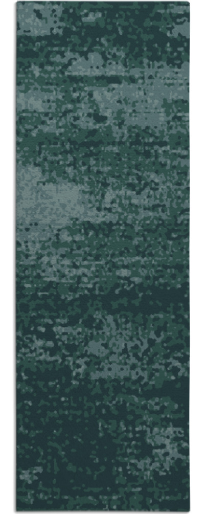 onside rug - item 1066080
