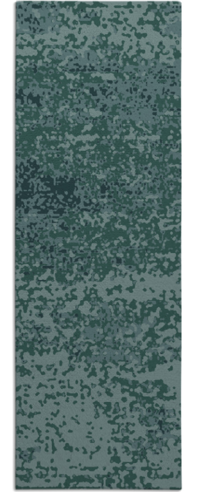 onside rug - item 1066081