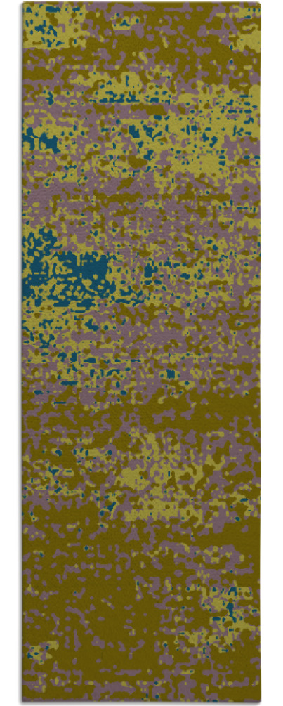 onside rug - item 1066082