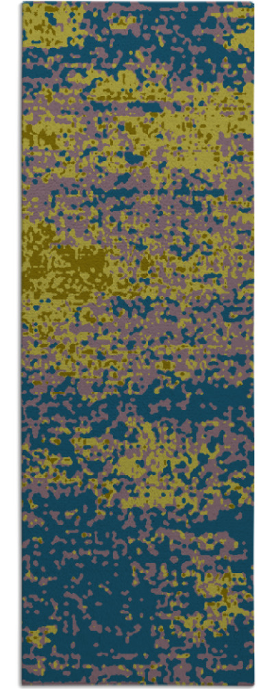 onside rug - item 1066083