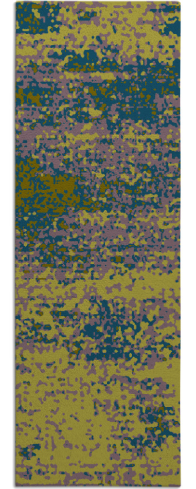 onside rug - item 1066085