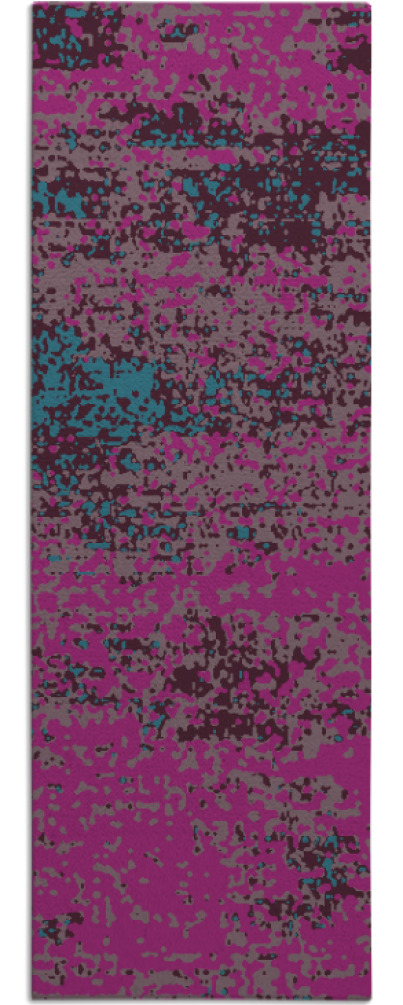 onside rug - item 1066086