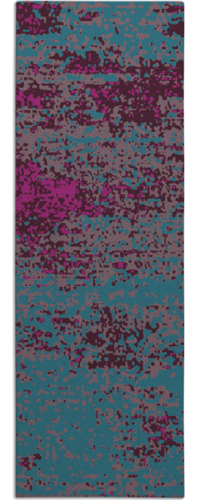 onside rug - item 1066087