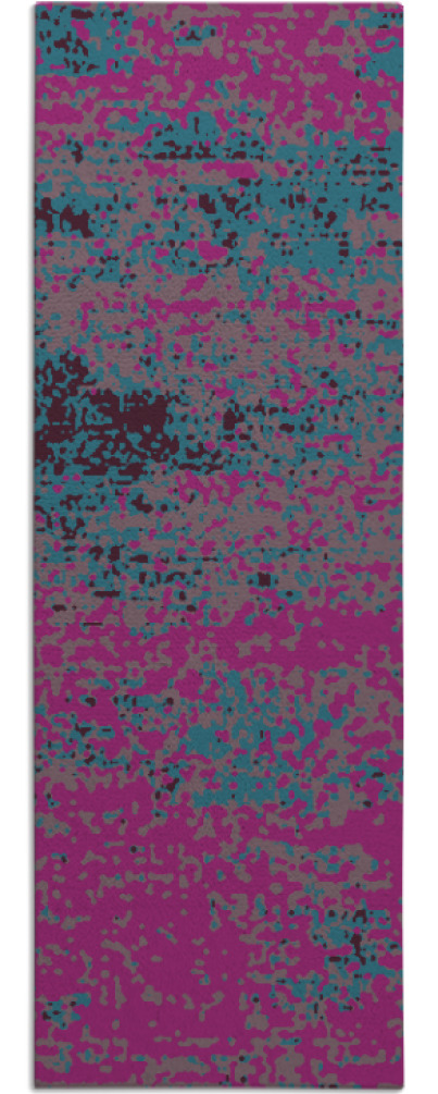 onside rug - item 1066088