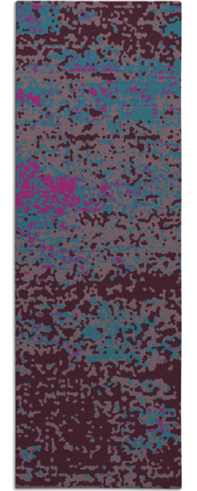 onside rug - item 1066089