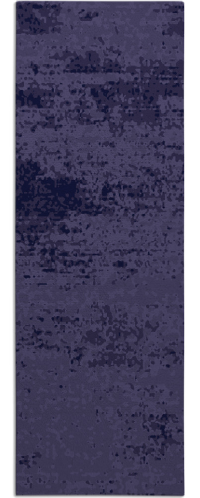 onside rug - item 1066090