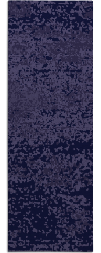 onside rug - item 1066091