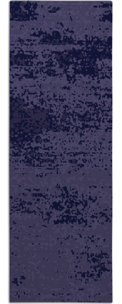 onside rug - item 1066092
