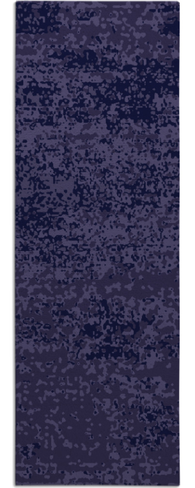 onside rug - item 1066093