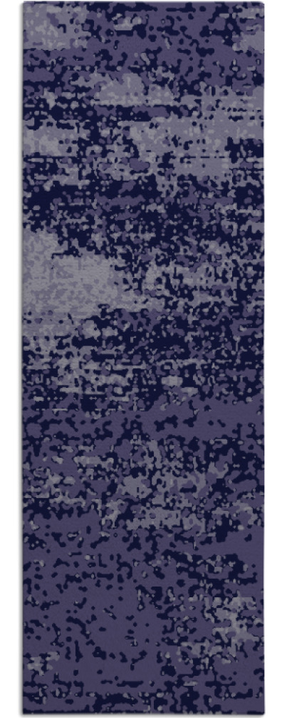 onside rug - item 1066094