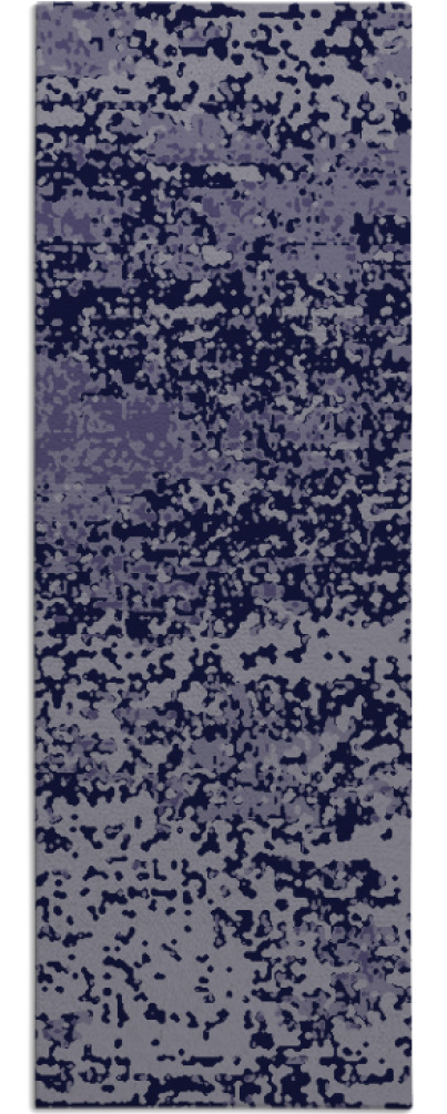 onside rug - item 1066095