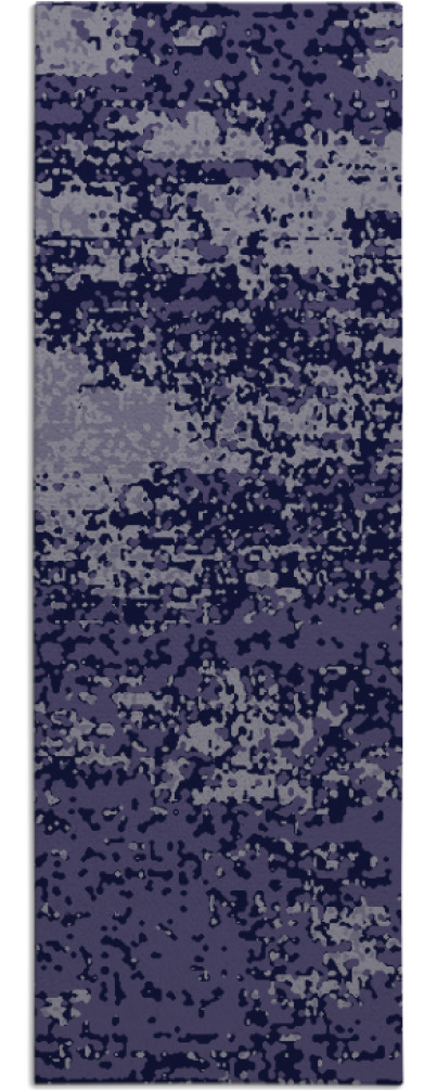 onside rug - item 1066096