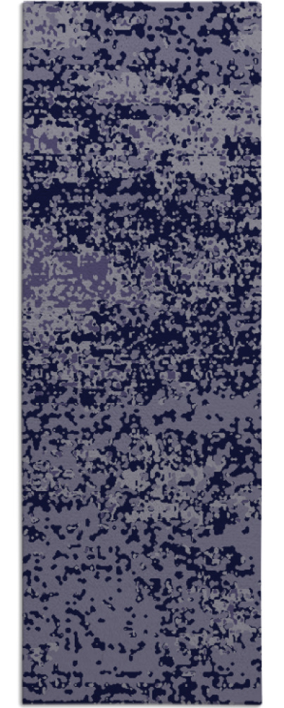 onside rug - item 1066097