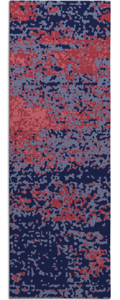 onside rug - item 1066099