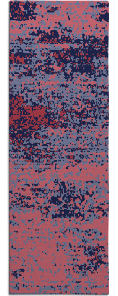 onside rug - item 1066100