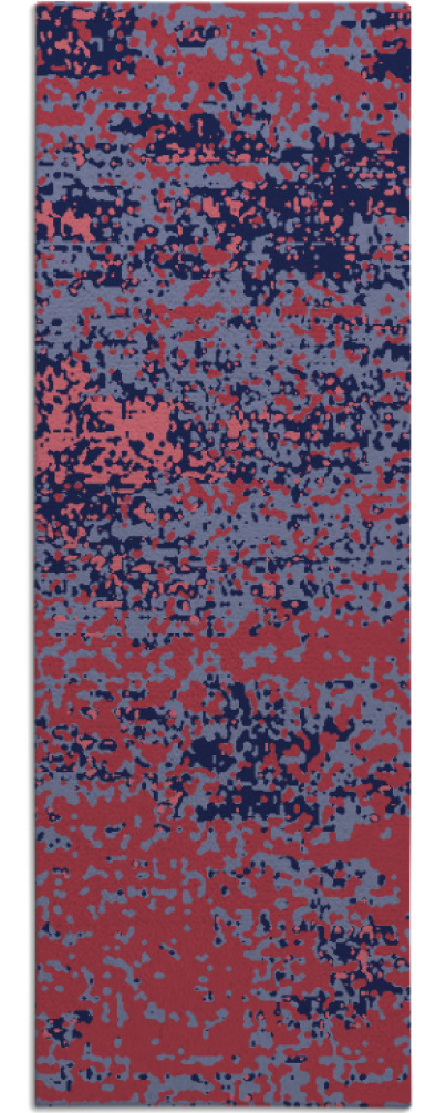 onside rug - item 1066101