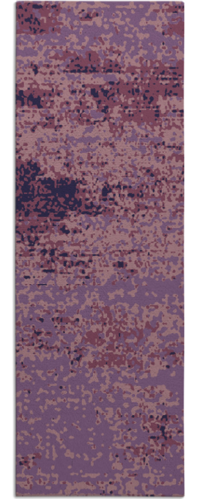 onside rug - item 1066102