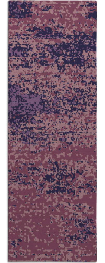 onside rug - item 1066105