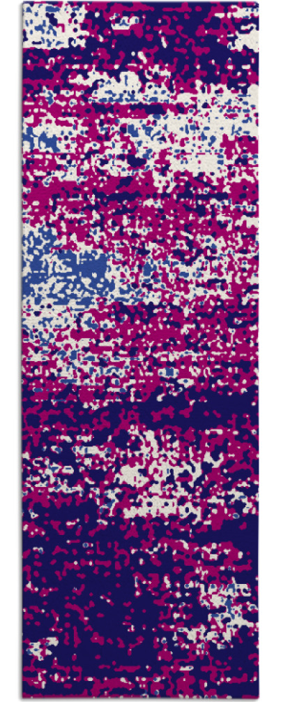 onside rug - item 1066106