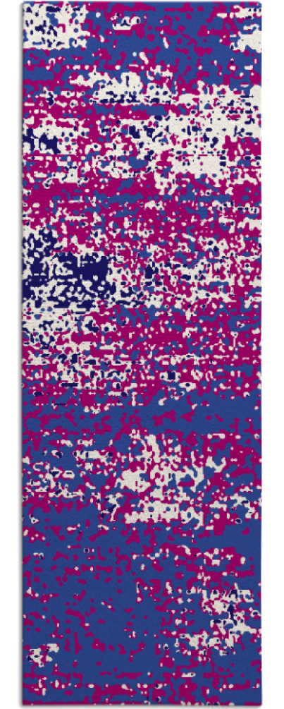 onside rug - item 1066107