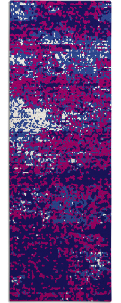 onside rug - item 1066108