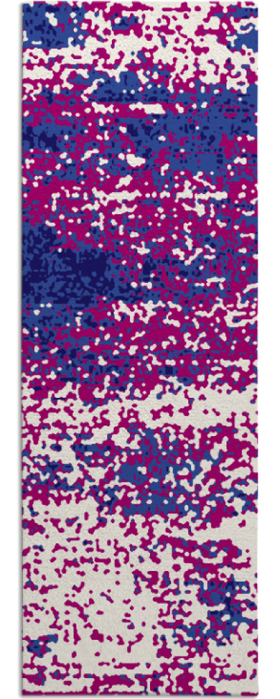 onside rug - item 1066109