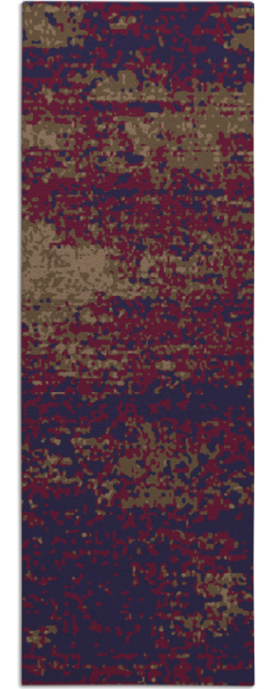 onside rug - item 1066111